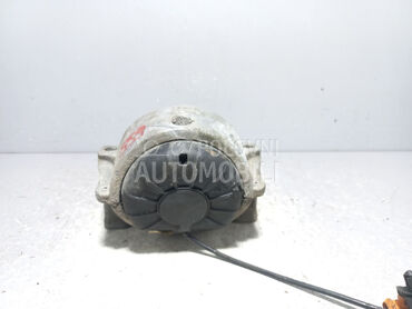 NOSAC MOTORA za Audi A5