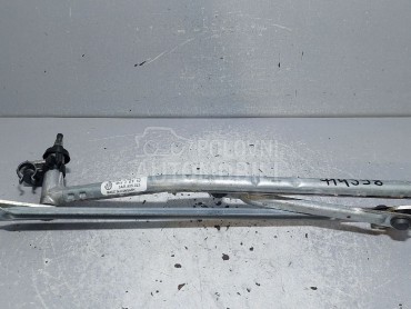 POLUGA BRISACA za Volkswagen Passat B6