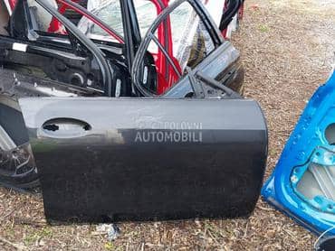 desna vrata za BMW Serija 8