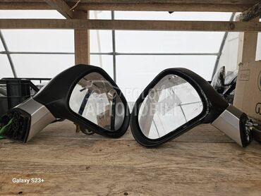 RETROVIZOR za Peugeot 308 za 2008. god.