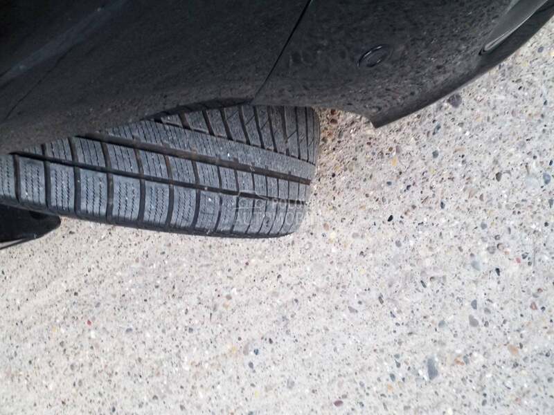 Citroen C4 1.6 N.A.V.I