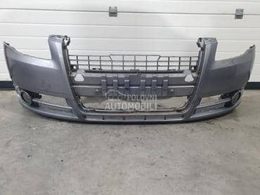 Branik za Audi A4 od 2004. do 2008. god.