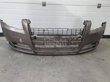 Branik za Audi A4 od 2004. do 2008. god.