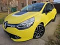 Renault Clio 0.9Tce LIMITED 7