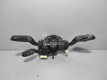 RUCICE VOLANA za Audi A4