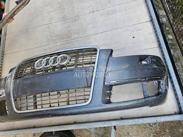 Prednji branik za Audi A6 od 2005. do 2011. god.