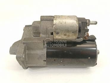 Anlaser za Alfa Romeo Giulietta od 2010. do 2020. god.