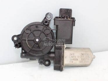 Motor podizača stakla za Alfa Romeo Giulietta od 2010. do 2020. god.