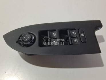 Prekidač, ručica, taster za Alfa Romeo Giulietta od 2010. do 2020. god.