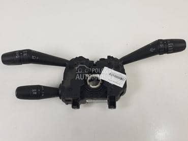 Ablender za Alfa Romeo Giulietta od 2010. do 2020. god.