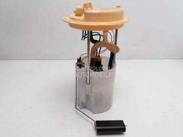 Pumpa goriva za Alfa Romeo Giulietta od 2010. do 2020. god.