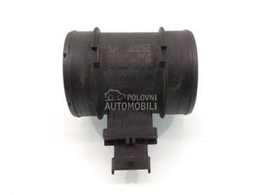 Protokomer za Alfa Romeo Giulietta od 2010. do 2020. god.