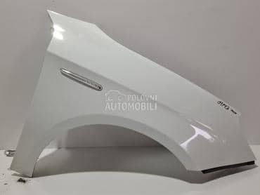 Krila za Alfa Romeo Giulietta od 2010. do 2020. god.