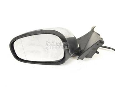 Retrovizori za Alfa Romeo Giulietta od 2010. do 2020. god.