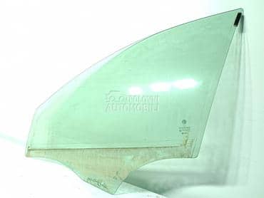 Stakla za Alfa Romeo Giulietta od 2010. do 2020. god.