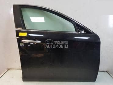 Vrata za Alfa Romeo Giulietta od 2010. do 2020. god.