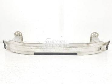 Šina branika za Alfa Romeo Giulietta od 2010. do 2020. god.