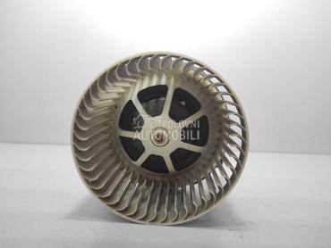 VENTILATOR KABINE za Citroen C5