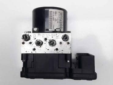 ABS za Alfa Romeo Giulietta od 2010. do 2020. god.