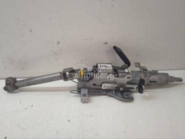 Servo volana za Alfa Romeo Giulietta od 2010. do 2020. god.