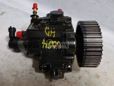 Pumpa visokog pritiska za Alfa Romeo Giulietta od 2010. do 2020. god.