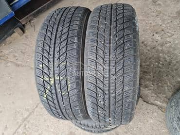 Altenzo 195/55 R16 Sve sezone