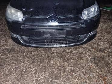 branik za Citroen C5 od 2008. do 2017. god.