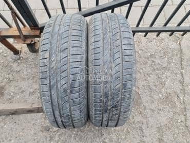 Pirelli 185/65 R15 Letnja