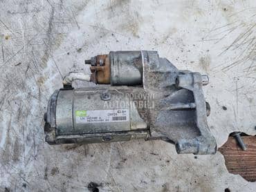 anlaser za Citroen C5 od 2008. do 2017. god.