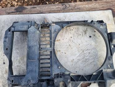 prsa za Citroen C5 od 2008. do 2017. god.