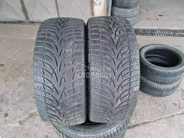 Altenzo 225/40 R19 Sve sezone