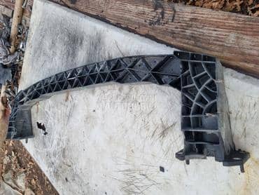 sina branika za Citroen C5 od 2008. do 2017. god.