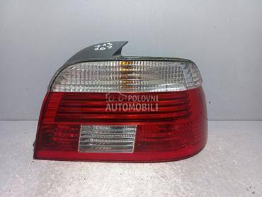 STOP SVJETLO za BMW Serija 5