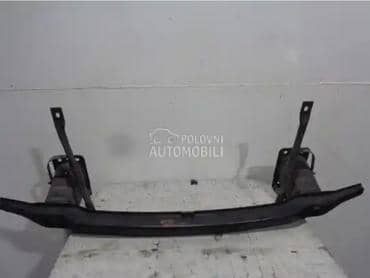 prednja greda za BMW X5, X6 od 2007. do 2012. god.