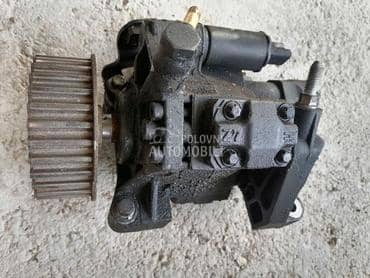 Bosh pumpa 1.5dci za Renault Laguna od 2007. do 2015. god.