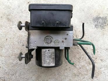 ABS pumpa 1.5dci za Renault Laguna od 2007. do 2015. god.