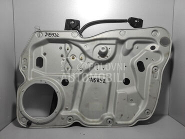 ELEKTRO PODIZAC STAKLA za Volkswagen Caddy