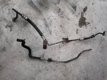 Creva serva 1.5dci za Renault Laguna od 2007. do 2015. god.