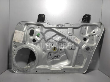 ELEKTRO PODIZAC STAKLA za Volkswagen Tiguan