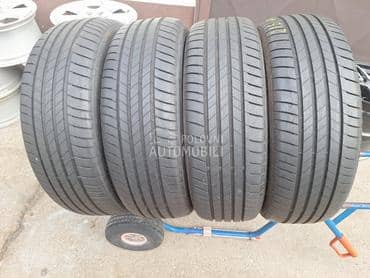 Bridgestone 215/60 R17 Letnja