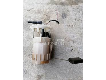 Pumpa goriva 1.5dci za Renault Laguna od 2007. do 2015. god.