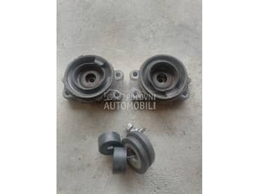 Pogace amortizera za Alfa Romeo 159 od 2006. do 2011. god.