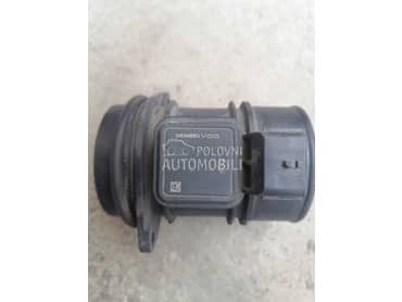 Protokomer 1.5dci za Renault Laguna od 2007. do 2015. god.