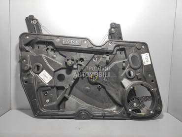 ELEKTRO PODIZAC STAKLA za Volkswagen Golf 6