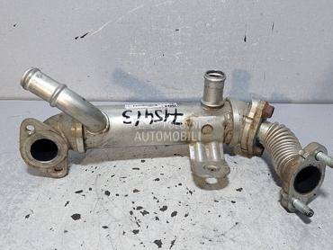 HLADNJAK EGR VENTILA za Hyundai Getz