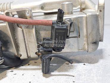 TC VENTIL za BMW Serija 5