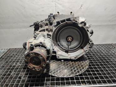 MJENJAC za Volkswagen Passat B7