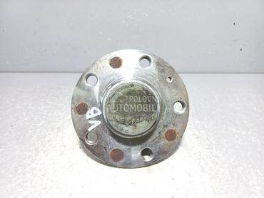 LEZAJ TOCKA za Volkswagen Golf 7