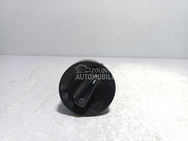 PREKIDACI SVJETLA za Volkswagen Golf 4