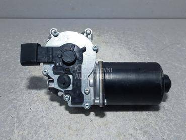MOTORIC PREDNJEG BRISACA za BMW Serija 3